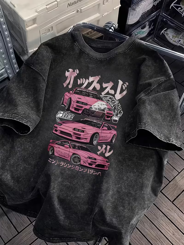 728970f8 974e 4a9c 9704 ef4f98ef6ec4.png