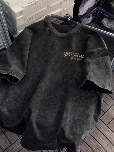 8fd8b5d8 37ef 4d8a 9edb e46ca75aab74.png