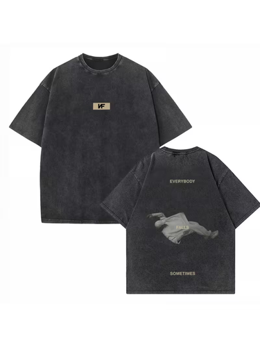 023b61da00c5436ea5b16fe4bc5d4a15 goods.png