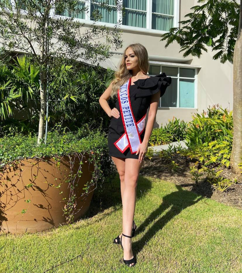 fotos de candidatas a miss puerto rico petite 2021. - Página 6 QmUp2e