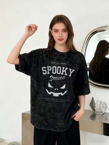 965a5764302e45b3a82c425d136ebc50 goods.png