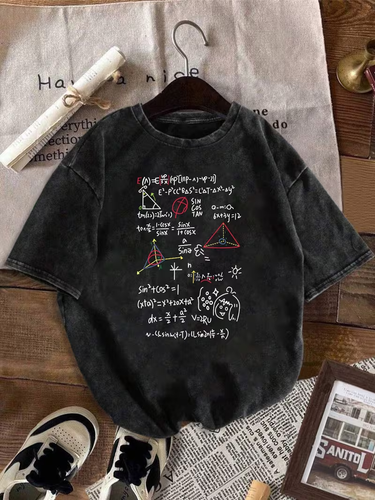 926479717f4342bfb03daf6e20c5ed16 goods.png