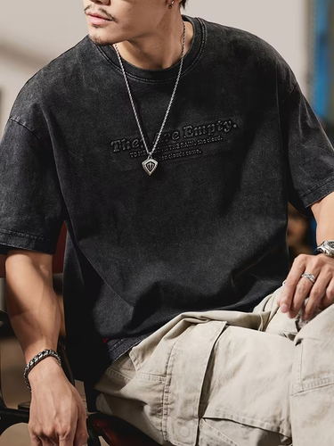 f3ee2b67 b511 4e36 8cb6 381e4b194674.png