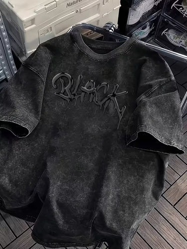 3361bb54 4db0 4c87 95d8 f29f3b16f20d.png