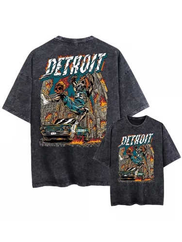 43d01ec184b74b59906ffef84238207c goods.png