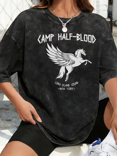 d13bc4231b6142068be0698841c716f8 goods.png