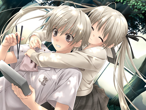 cuffs 0011jp 004.jpg