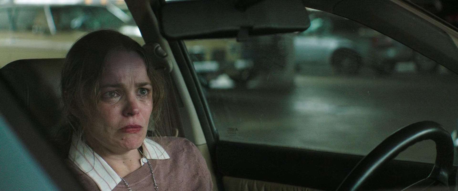 vlcsnap 2026 03 28 07h59m33s944