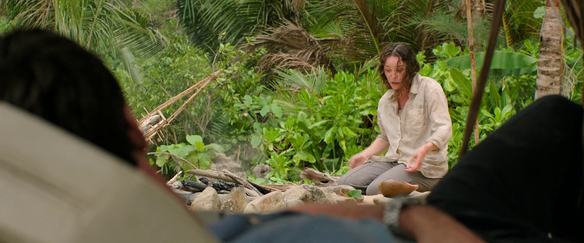 vlcsnap 2026 03 28 07h59m38s273