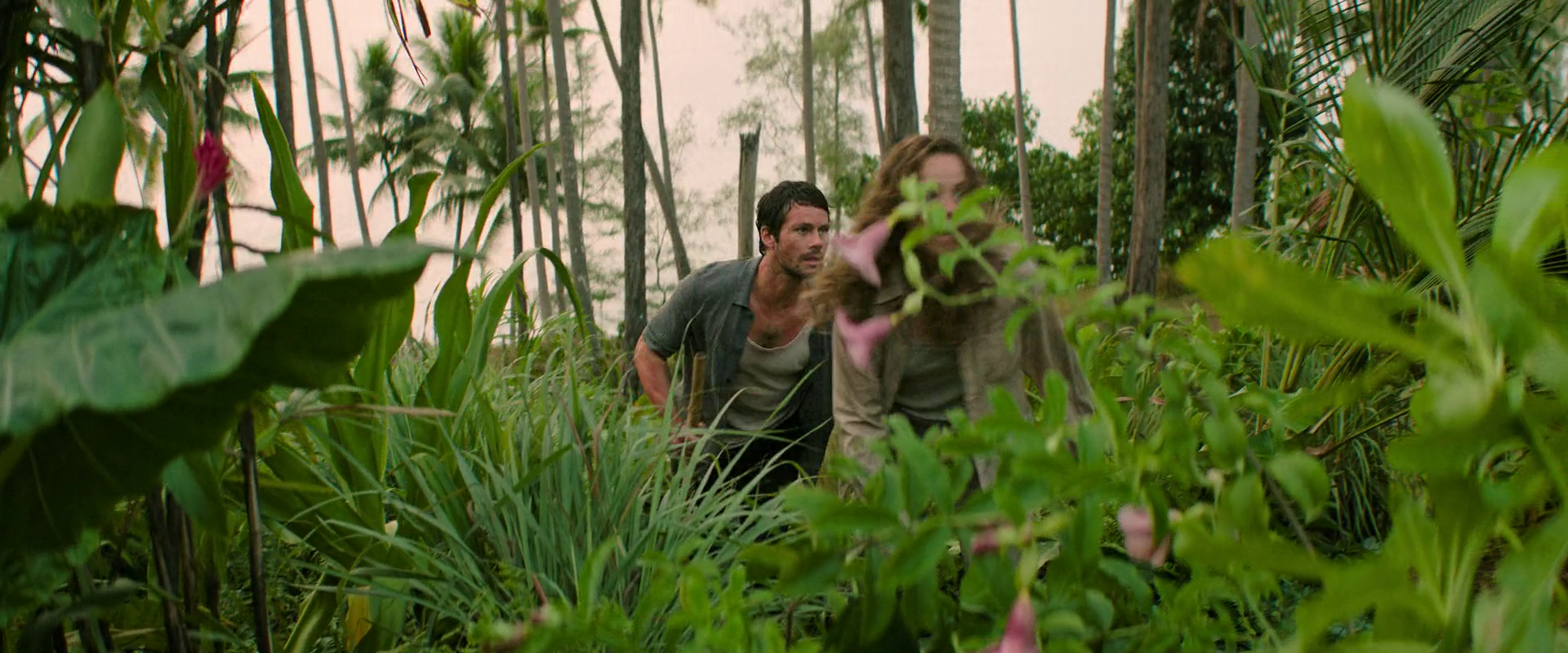 vlcsnap 2026 03 28 07h59m41s396