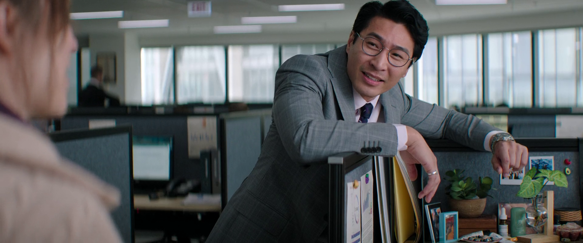 vlcsnap 2026 03 28 07h59m28s558