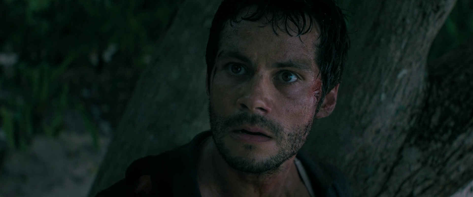 vlcsnap 2026 03 28 07h59m50s285