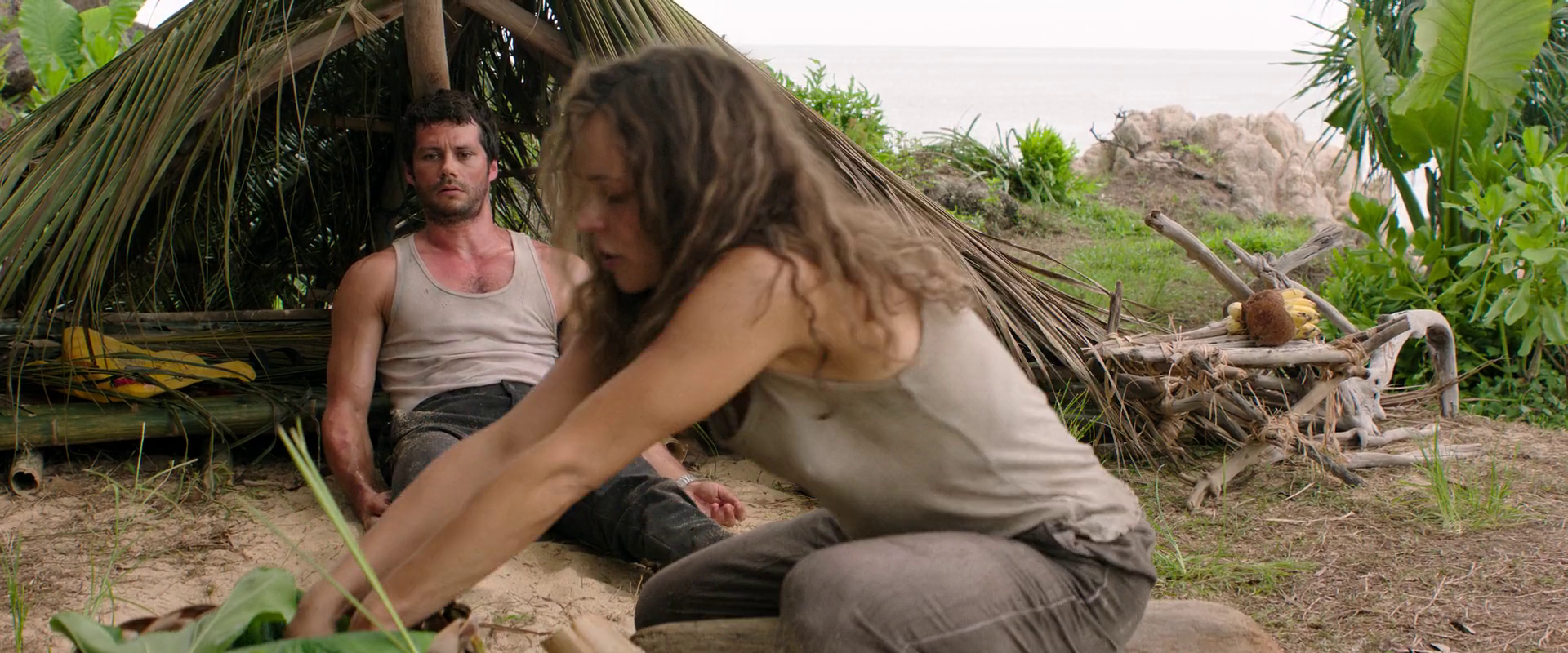 vlcsnap 2026 03 28 07h59m44s765