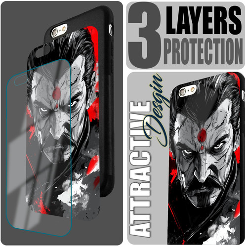 iconic villain of bollywood.jpg