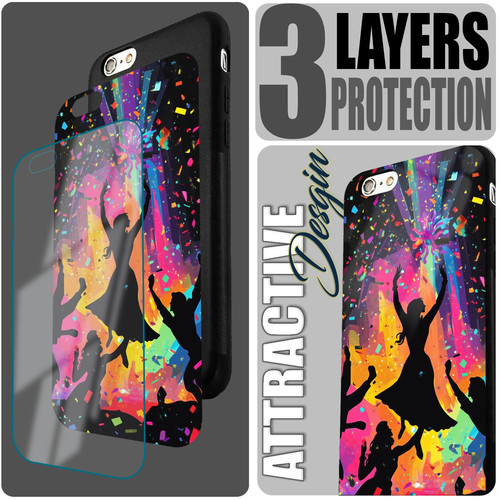 Bollywood Dance Silhouette.jpg