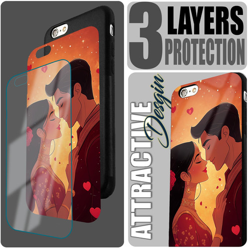 Bollywood Couple Anime.2.jpg