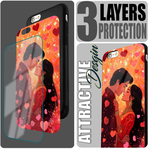 Bollywood Couple Anime.jpg