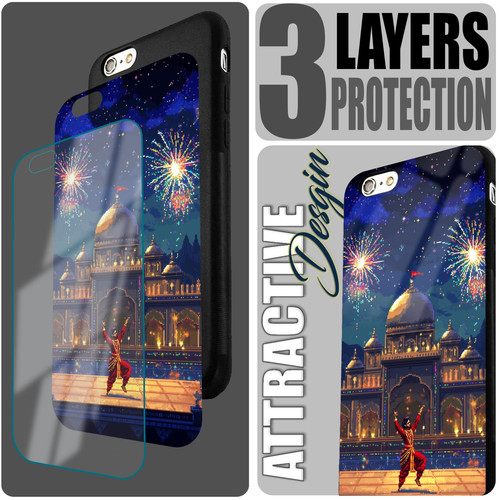 pixel perfect celebration.jpg