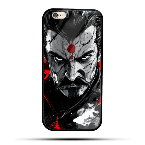 iconic villain of bollywood.jpg