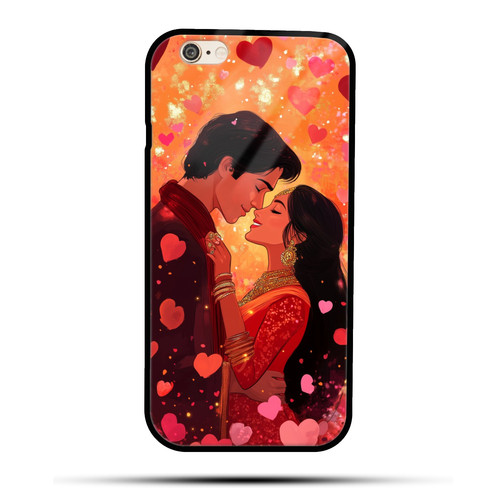 Bollywood Couple Anime.jpg