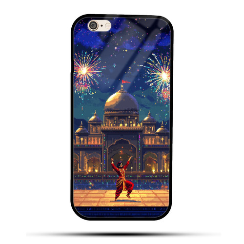 pixel perfect celebration.jpg