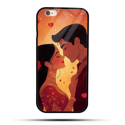 Bollywood Couple Anime.2.jpg