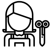 Captura de pantalla 2026 03 28 a la(s) 11.57.10.png