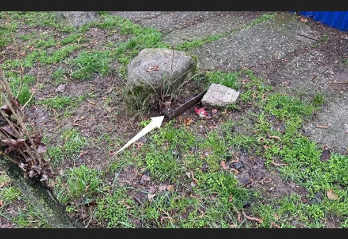 IMG 20260328 180055.jpg