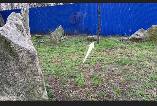 IMG 20260328 180047.jpg