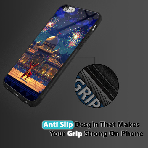 pixel perfect celebration.jpg