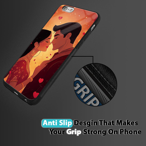 Bollywood Couple Anime.2.jpg