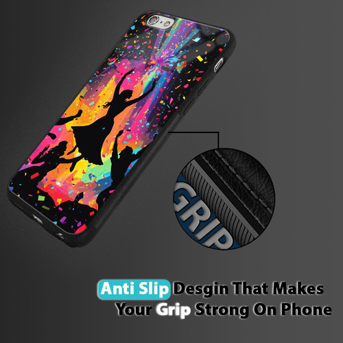 Bollywood Dance Silhouette.jpg