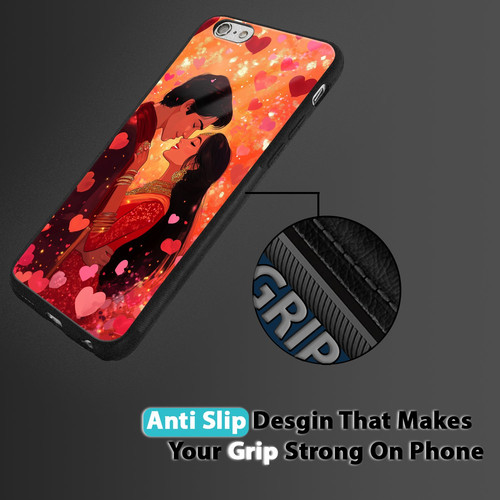 Bollywood Couple Anime.jpg