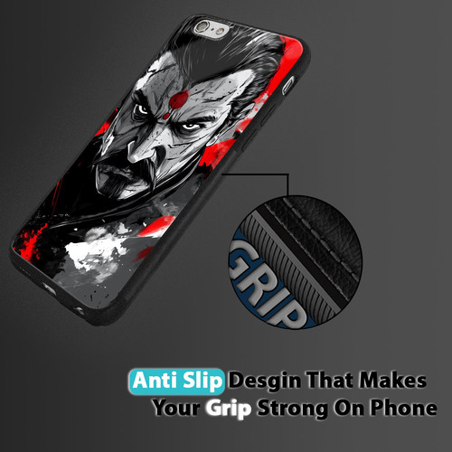 iconic villain of bollywood.jpg