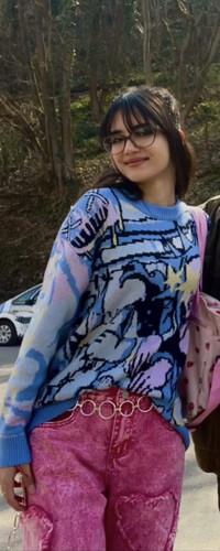 Screenshot 20260328 170254 Instagram.jpg