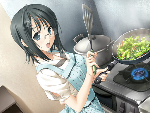 cuffs 0010jp 006.jpg