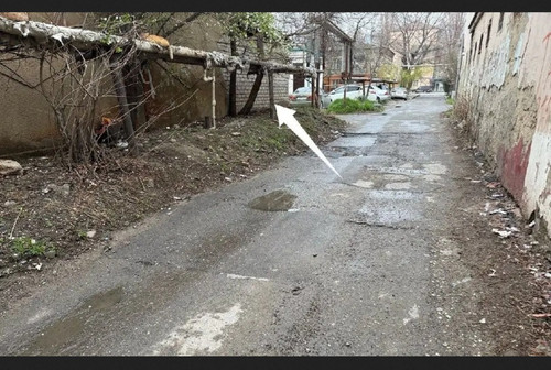 IMG 20260328 175751.jpg