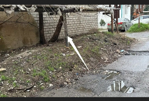 IMG 20260328 175809.jpg