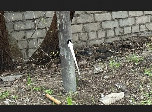 IMG 20260328 175759.jpg