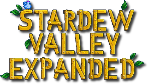 SVE logo.png