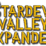 SVE logo