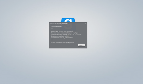 342a9907 2a36 432d bb3d 6eb156e2adbc image