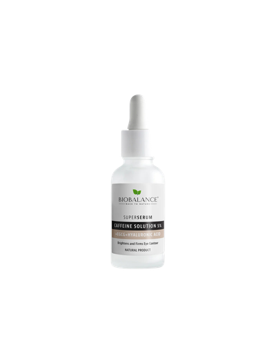 نسخة من Anua Heartleaf 77% Clear Pad 70 Pads.png