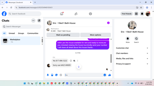 Screenshot 2026 03 28 184310.png