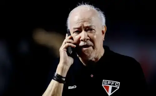 São Paulo finaliza janela de contratações com aquisições estratégicas e foco em resultados 