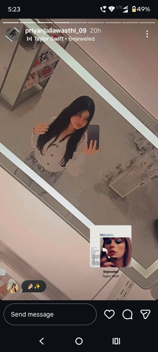 WhatsApp Image 2026 03 28 at 7.04.07 PM.jpg