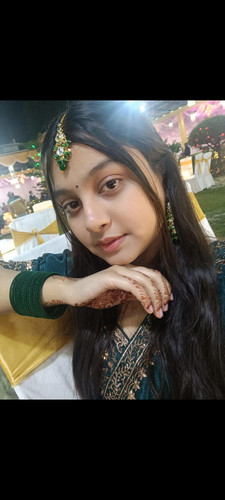 WhatsApp Image 2026 03 28 at 7.03.01 PM.jpg