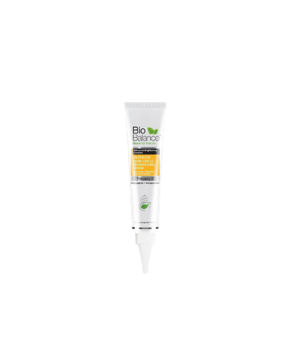 نسخة من Anua Heartleaf 77% Clear Pad 70 Pads.png