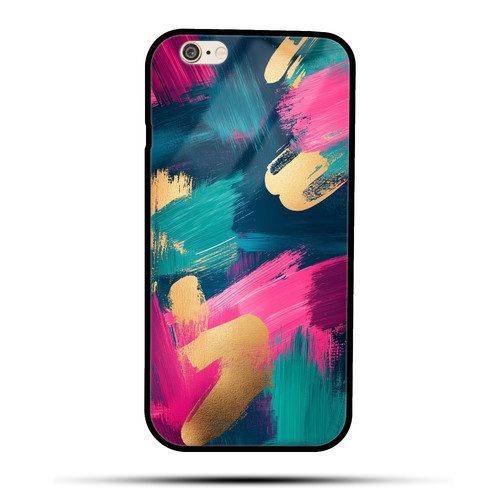 bold paint brush art.jpg