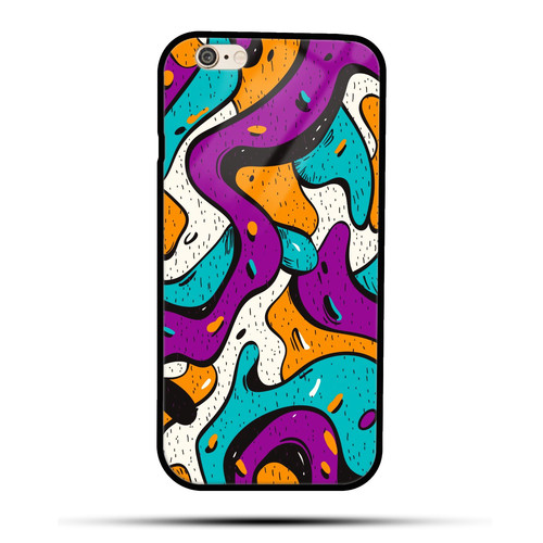 colorful liquid art.jpg